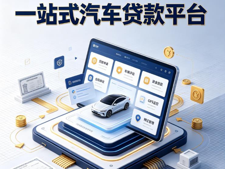 无锡滨湖区1汽车抵押贷款|无锡滨湖区1不押车的贷款机构|无锡滨湖区1不押车的贷款平台