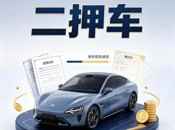 无锡滨湖区1汽车抵押贷款|无锡滨湖区1车子押车借款|无锡滨湖区1急用钱押车贷款