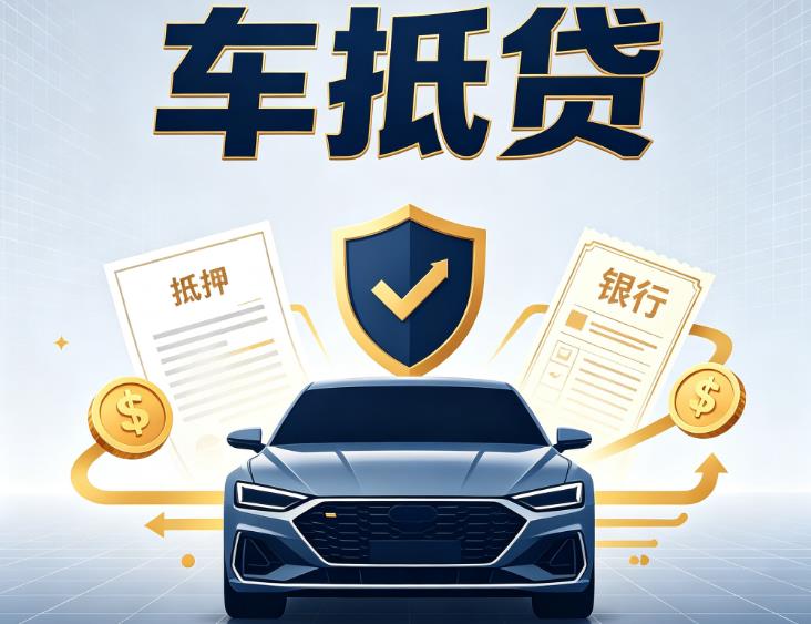 无锡滨湖区1汽车抵押贷款|无锡滨湖区1车子押车借款|无锡滨湖区1车贷二手车