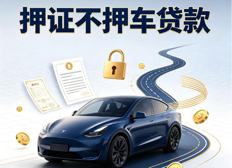 无锡滨湖区1汽车抵押贷款|无锡滨湖区1正规汽车抵押贷款|无锡滨湖区1汽车无需抵押贷款