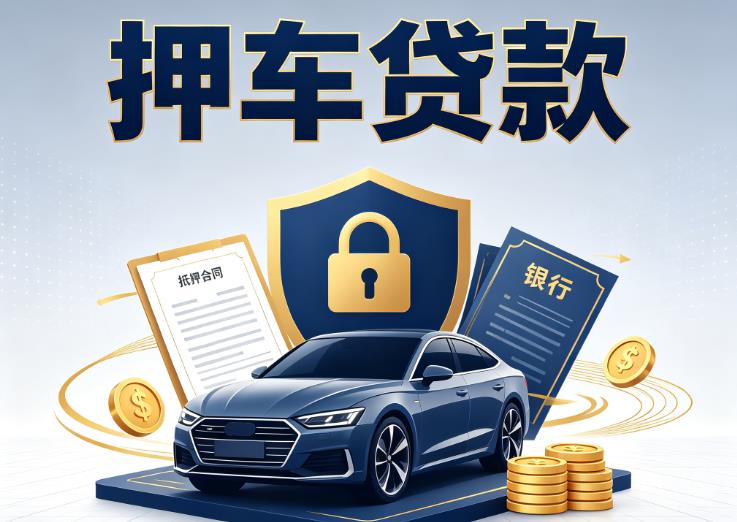 无锡滨湖区1汽车抵押贷款|无锡滨湖区1汽车贷款|无锡滨湖区1个人汽车贷款